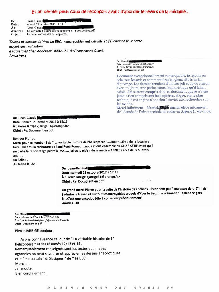 604 x courrier des lecteurs_000012.jpg